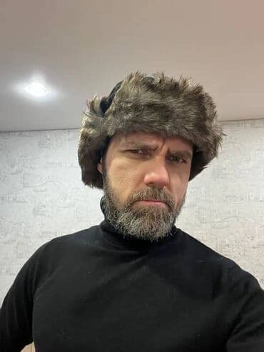 Спецодежда: ⚡ Согревайся стильно! Ушанка с плотным мехом — комфорт, тепло и — 2