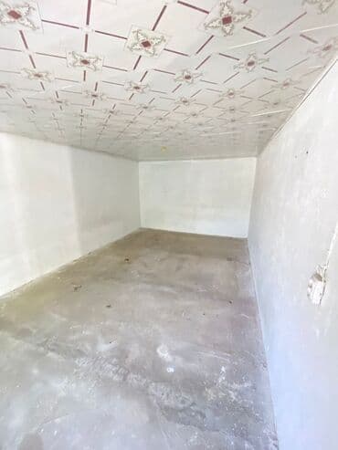 сниму дом на иссык куле: Дом, 99 м², 4 комнаты, Собственник, Старый ремонт — 6