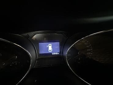 кив карнивал: Kia Carnival: 2020 г., 2.2 л, Автомат, Дизель, Минивэн — 8