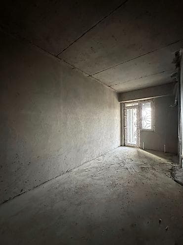 Продажа квартир: 1 комната, 51 м², Элитка, 15 этаж, Готовая ПСО (под самоотделку) — 7
