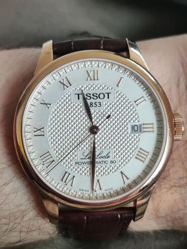 магнитный браслет от давления цена: Коллекция Le Locle носит имя швейцарского города, в котором в 1853 — 6