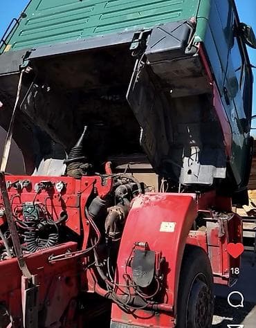 работа бишкек сварка: Автоунаа тетиктерин оңдоо, Автоунаа системаларын жууп тазалоо, Унаа системаларынын алдын алуу, баруусуз — 4