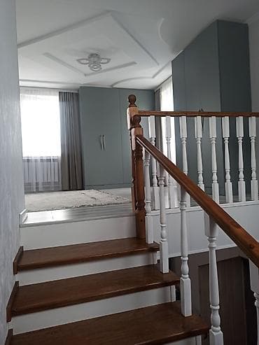 batir service: 🆘 Продается дом 🏠 Основные характеристики 🏠 Количество комнат: 5 — 9