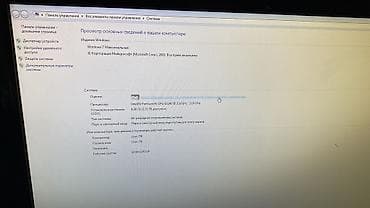 звуковые карты ewell: Системный блок в корпусе Delux Характеристики и состав: - Корпус — 6