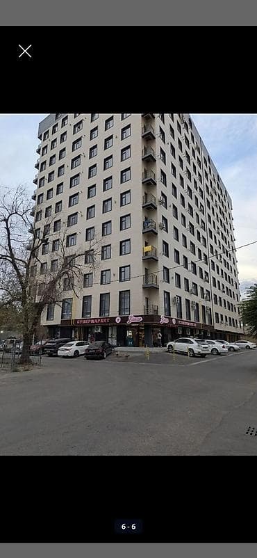 студья: Студия, С мебелью полностью — 7