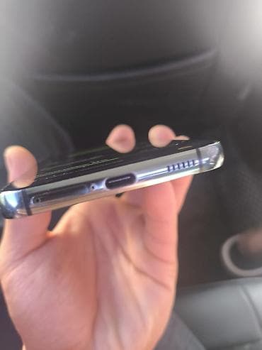 модулятор с bluetooth: Срочно продается Samsung Galaxy S22 (голубой) - Память: 8 ГБ ОЗУ — 2