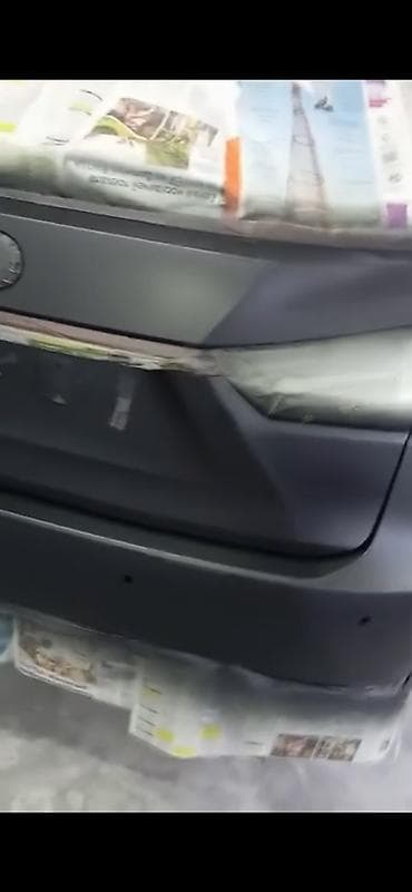 Рихтовка, сварка, покраска, без выезда