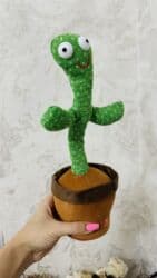 обувь на годик: Одежда детская, Обувь, брали в Дубаи, новое и б/у, цены от 100размер — 56