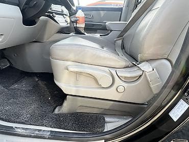 thindiag 2: Kia Carnival: 2020 г., 2.2 л, Автомат, Дизель, Минивэн — 6