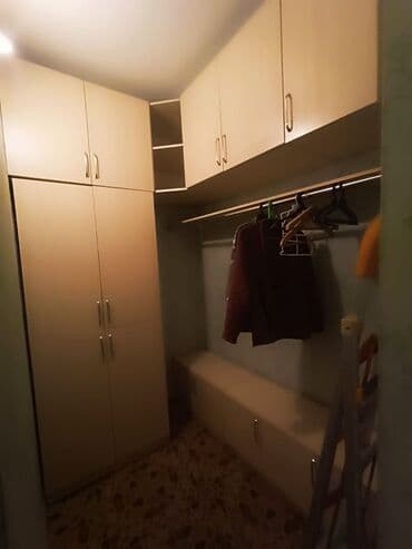 дом в селе: 3 комнаты, 145 м², Индивидуалка, 2 этаж, Евроремонт — 19