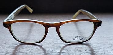 wayfarer: Детские Оправы 
Привезли с FRANCE Original — 3