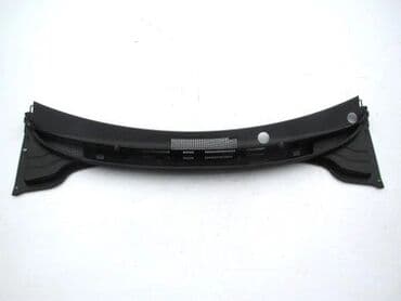 дождевик на коляску универсальный: Жабо Kia, Новый, Аналог — 1