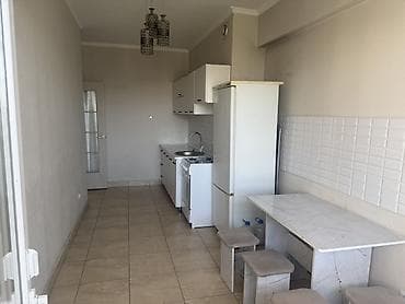 Аренда квартир: 2 комнаты, Собственник, С мебелью полностью — 7