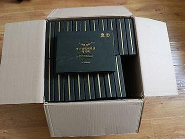 30000: Набор для ухода за кожей PSY Hydrogen Pack (H2 Generation) ПРОДАЮ — 3