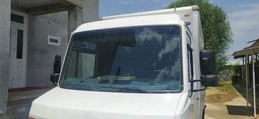 разборка дизельного двигателя: Грузовик, Стандарт, 5 т, Б/у — 4