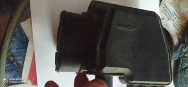 двигатель дэу нексия 1.5 8 клапанов: Mazda 626 девяностый год шестнадцатиклапанная расходомер воздуха 2 л — 2