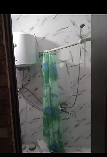 продаю дом с квартирантами: 1 комната, Собственник, Без подселения — 2