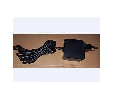 Монитор, LG, Б/у