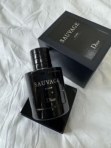 версачи эрос: Набор премиальных ароматов: 1) Valentino Uomo Born in Roma (Eau de — 9