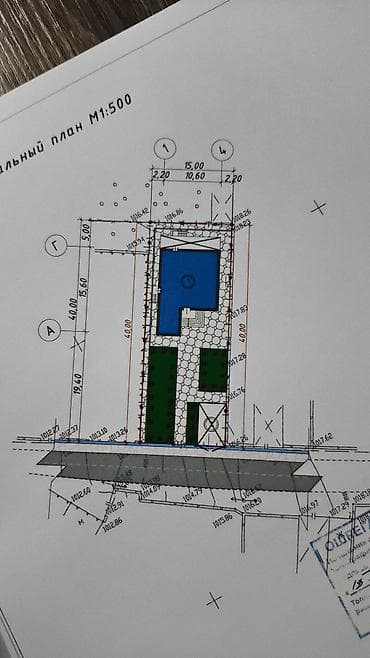 elite house фото: Современный архитектурный проект двухэтажного частного дома в стиле — 2