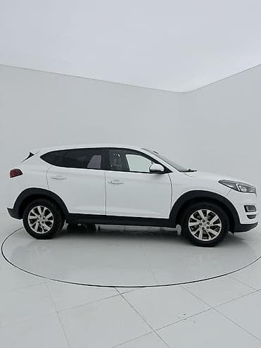 прадаю портер хундай самасывал: Hyundai Tucson: 2020 г., 2 л, Автомат, Дизель, Кроссовер — 6