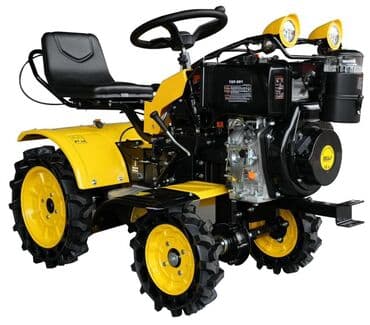 косилка ручная бензиновая цена бишкек: Мотоблок ROLF 16 лошадей Оригинал Распродажа Мощности 16 4 — 3