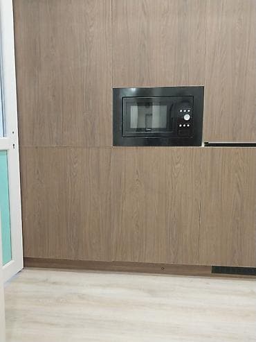 мини кухня: Мебель на Заказ!!! Кухонный гарнитур в современном минималистичном — 3