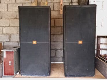 mate 20: Апарат жакшы абалда сатылат — 6