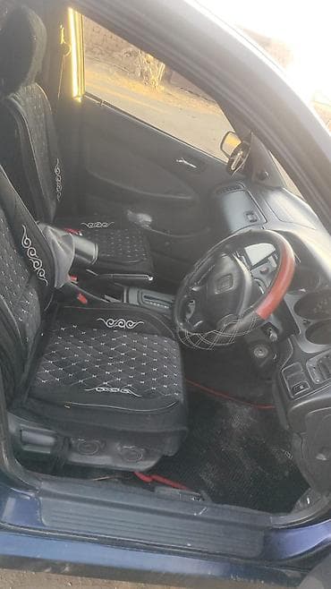 работа на складах: Срочно сатылат оканчательно 250000 журуш турушу тын жакшы дизел 3 куб — 7