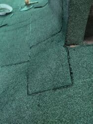 заправочный пистолет: Кровля крыши | Гидроизоляция Больше 6 лет опыта — 10