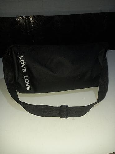 Отдам даром: Обменяю на 2 литра натурального сока район кызыл аскера — 1