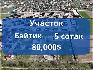 3 3: 5 соток, Для строительства, Красная книга — 1