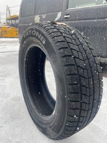 купить резину зимнюю в рассрочку: Новое поступление от марки Бото 
Звоните или напишите на вотсап — 18