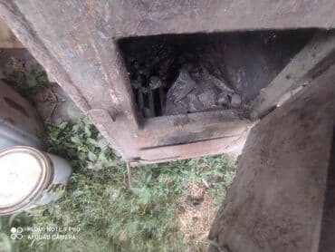 Шкафы для трансформатора: Продаю отоп кател — 3