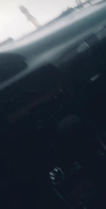 sonata lf: Hyundai Sonata: 1995 г., Ручные, Бензин, Седан — 1