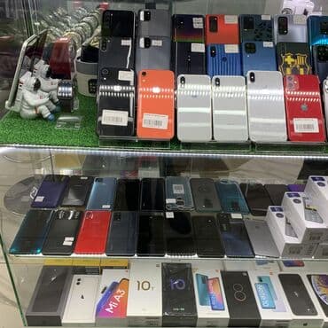 айфон бишкеке: Телефоны iPhone Samsung Oppo vivo и др Адрес улица киевская пересекает — 2