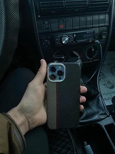 IPhone 13 Pro, 256 ГБ, Голубой, 100 % at lalafo.kg IPhone 13 Pro, 256 ГБ, Голубой, 100 %