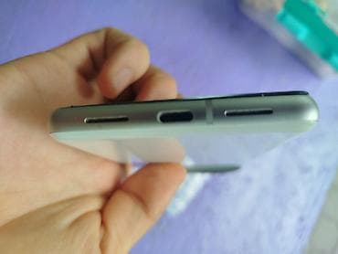 pixel 6 pro: Google Pixel 7, Б/у, 128 ГБ — 6