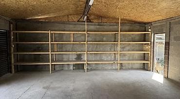 продам гараж металлический разборный: Сдается помещение гараж По первой линии Льва Толсого Здание 50 — 2