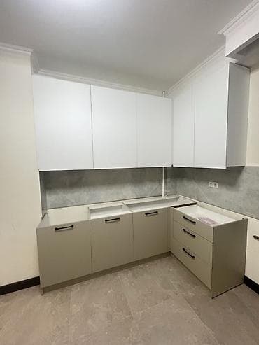 прихожку мебель: Шкаф купе, Встраиваемый, ЛДСП — 10