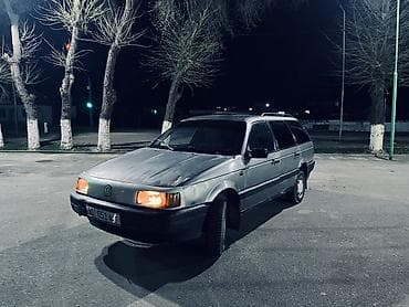 wolkswagen golf: Volkswagen ID.3: 1992 г., 1.8 л, Ручные, Бензин — 1
