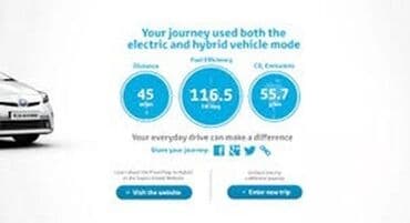 автоэлектрик ремонт авто с выездом бишкек: Компьютерная диагностика, Замена масел, жидкостей, Плановое техобслуживание, с выездом — 8