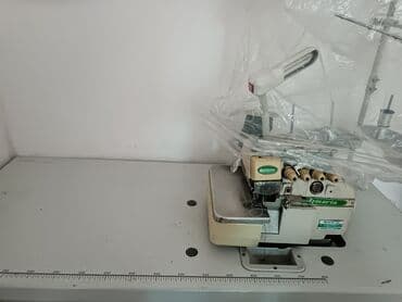 печать на футболках оборудование купить: 5-нитка, В наличии, Самовывоз — 2