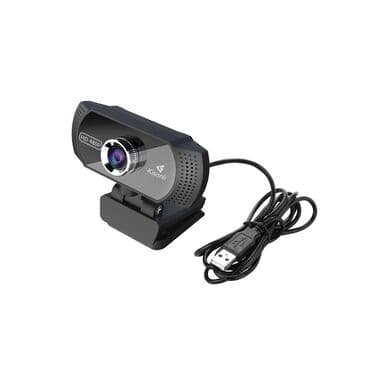 web developer: Веб-камера HD-480P (640х480), хорошее качество, доступная цена — 3