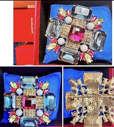 парные одежда: Зимняя универсальная шапка-ушанка, новая. Цена 650 сом. Держатель для — 5