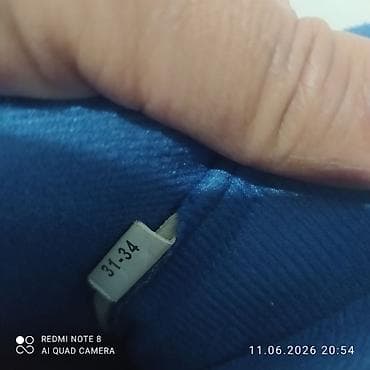 Спорт и отдых: Детские роликовые коньки-квады Power Superb - Тип: квады (4 колеса — 6