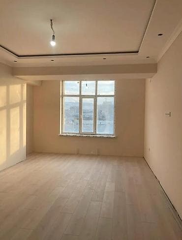 royal construction: 2 комнаты, 80 м², Элитка, 4 этаж, Дизайнерский ремонт — 2