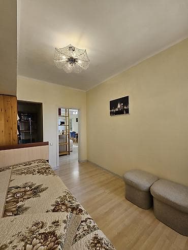 Продажа квартир: 3 комнаты, 94 м², Индивидуалка, 12 этаж, Евроремонт — 9