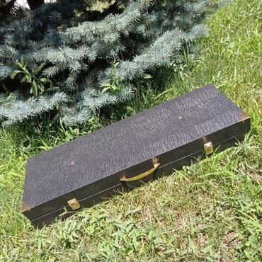 ишу работу шашлычник: Добротный набор для мужчин! 10 шампуров Тяпка и нож Кизляр Все — 2