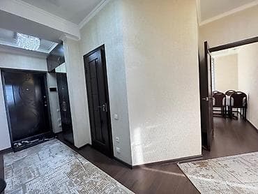 квартиры от собственника снять: 2 комнаты, Собственник, Без подселения, С мебелью полностью — 8